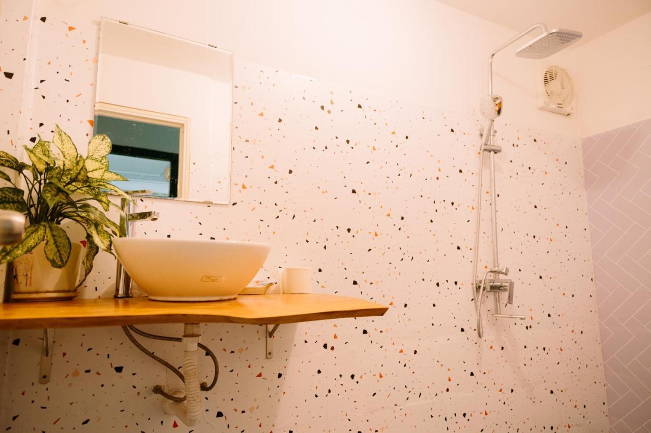 Hanoi Hola House المظهر الخارجي الصورة