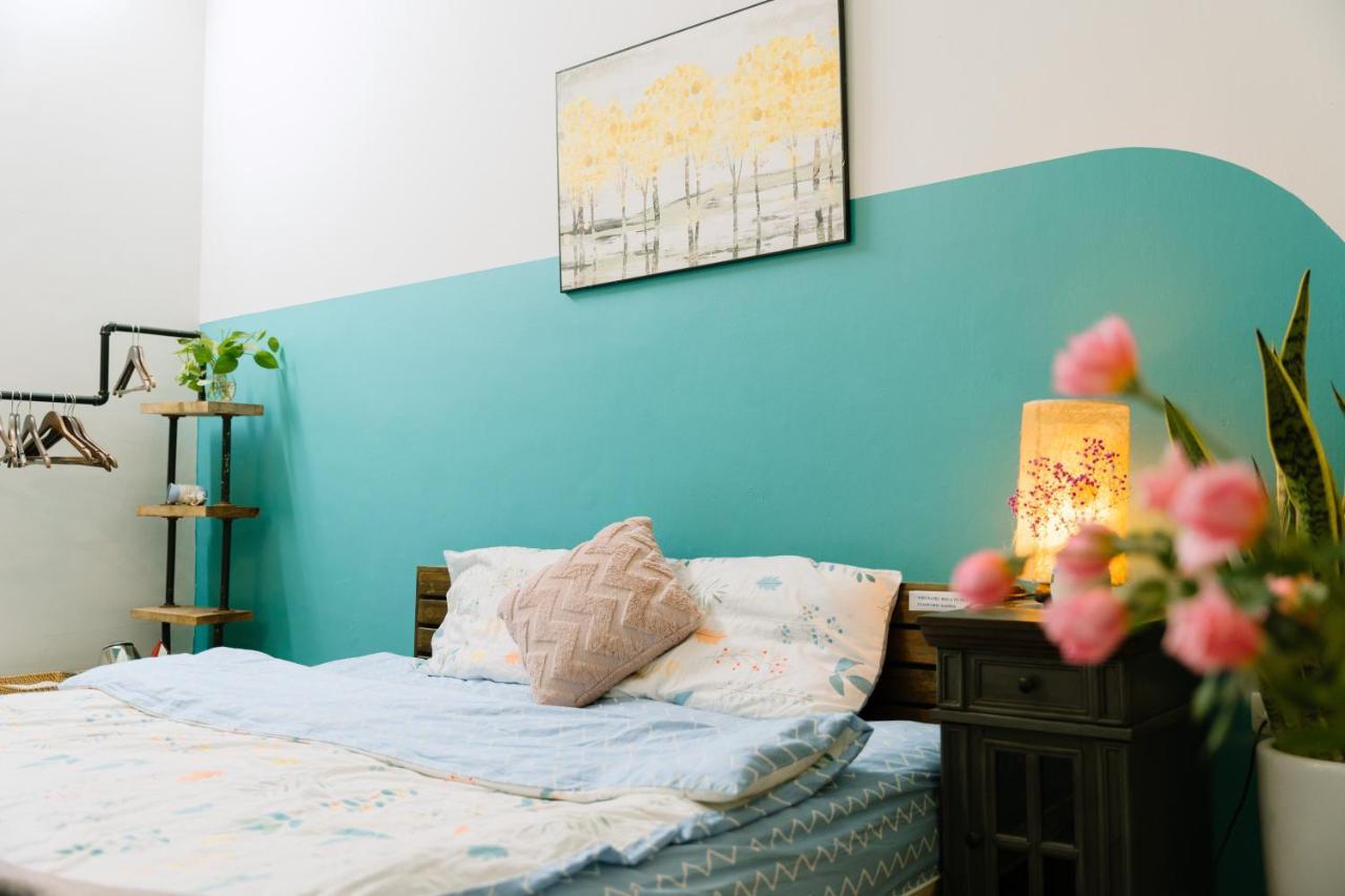 Hanoi Hola House المظهر الخارجي الصورة